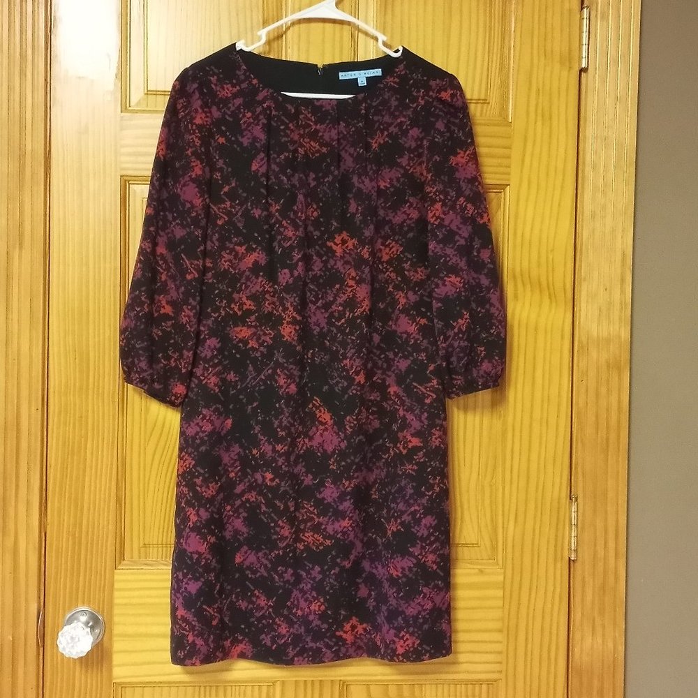 Antonio Melani Dress size 8